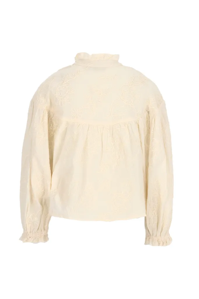 F608-5100-050_1.webp