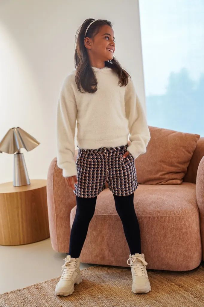 F608-5316-050_3.webp