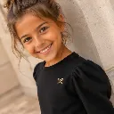 9a2d0180-f9b6-4d24-b44c-482bdad0006f.webp