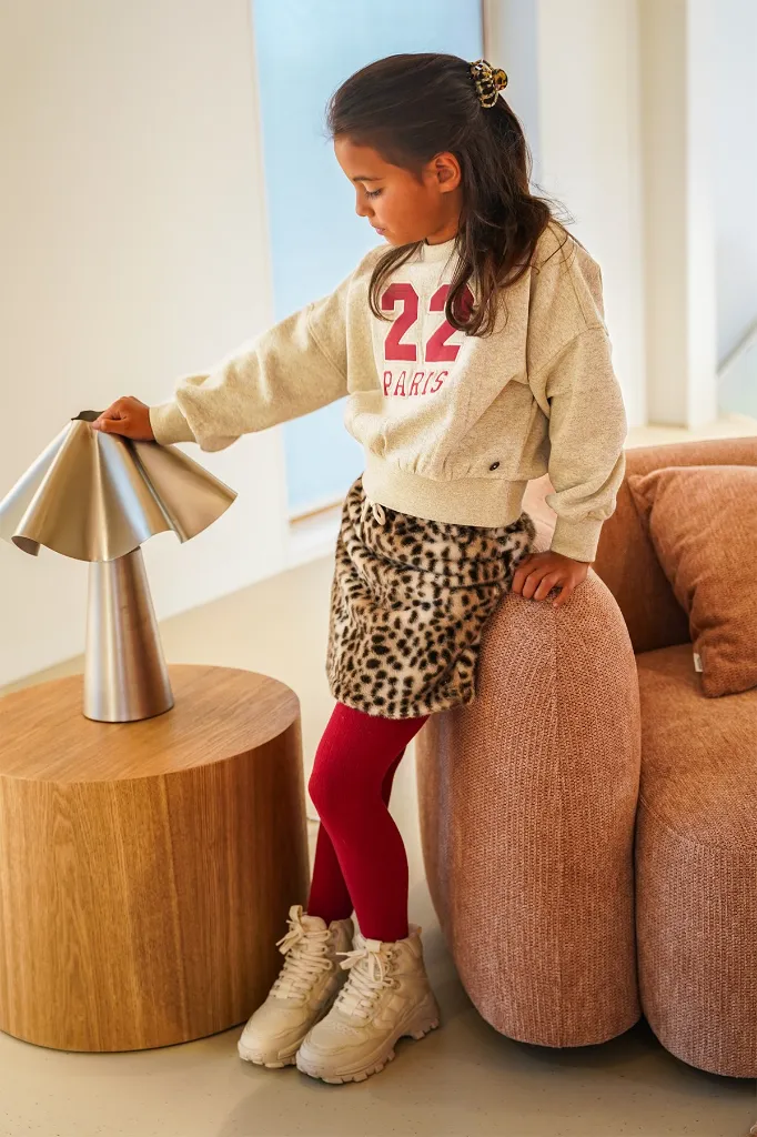 F608-5305-019_3.webp