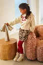F608-5305-019_3.webp