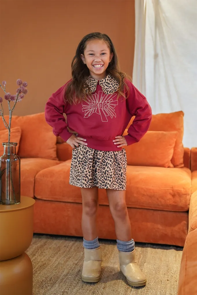 F608-5305-299_2.webp