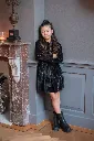 F609-5811-099_2.webp
