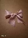 20260920_204543.webp