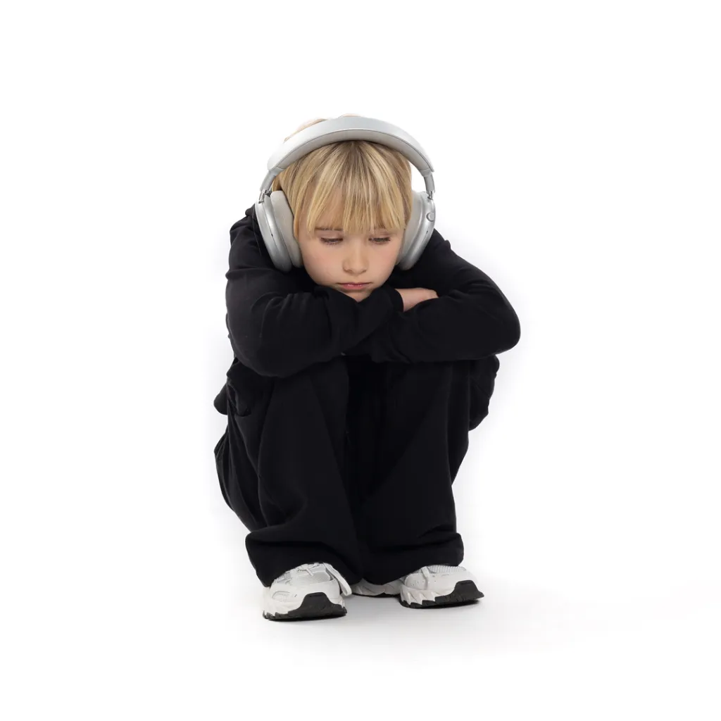 M60002-1-5296-5296-12.webp