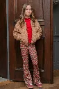 teddyjas.webp