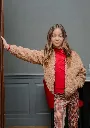A4 lookbook flo jackets+collection W26 D2C 10-8 levering.webp
