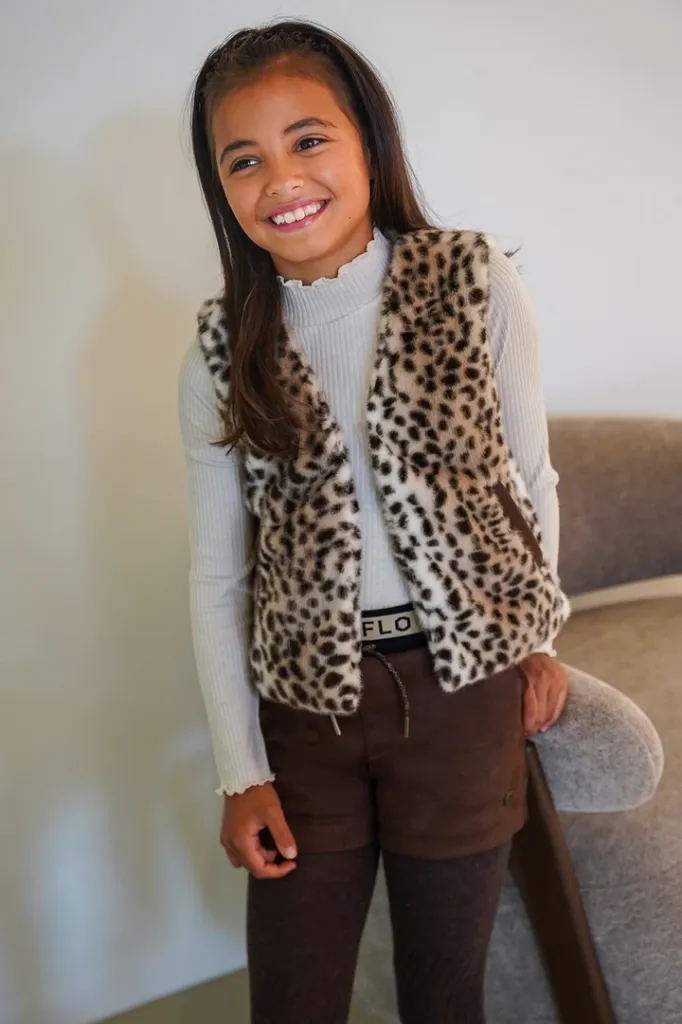 F608-5609-470_2_720x.webp