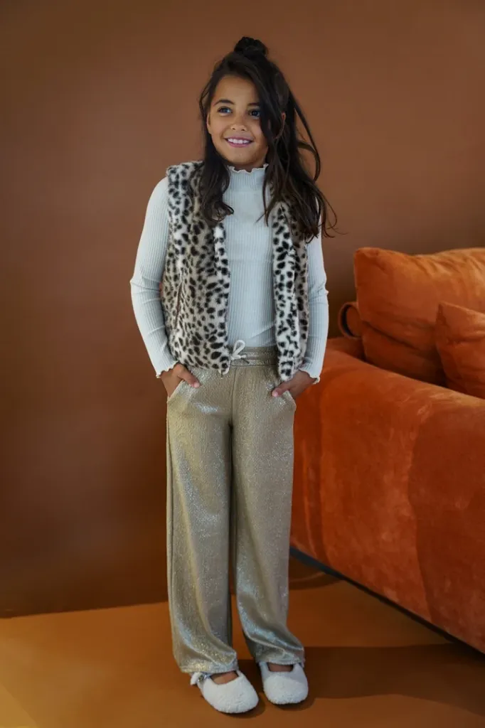 F608-5620-556_2_720x.webp