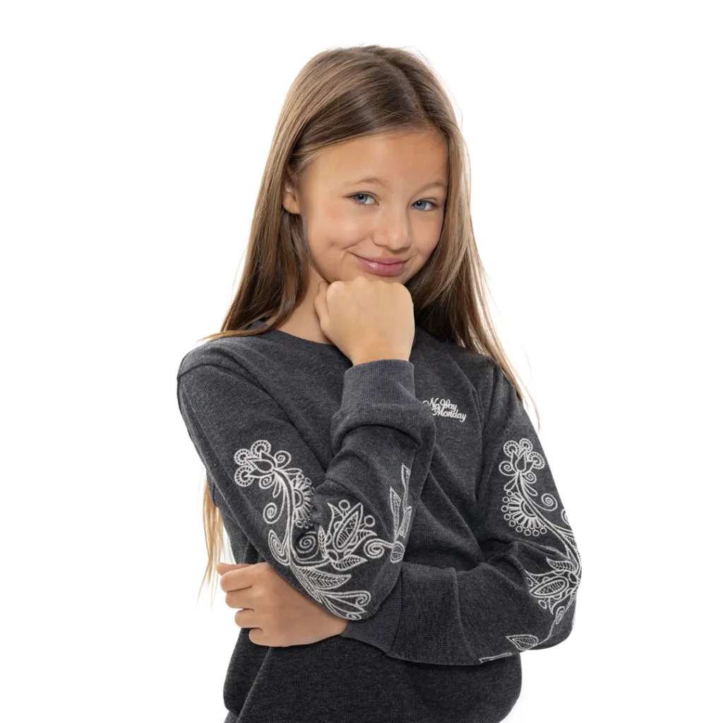 M60050-1-5342-5342-14.webp