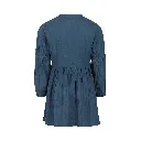 M60992-37-194129-5375-6.webp