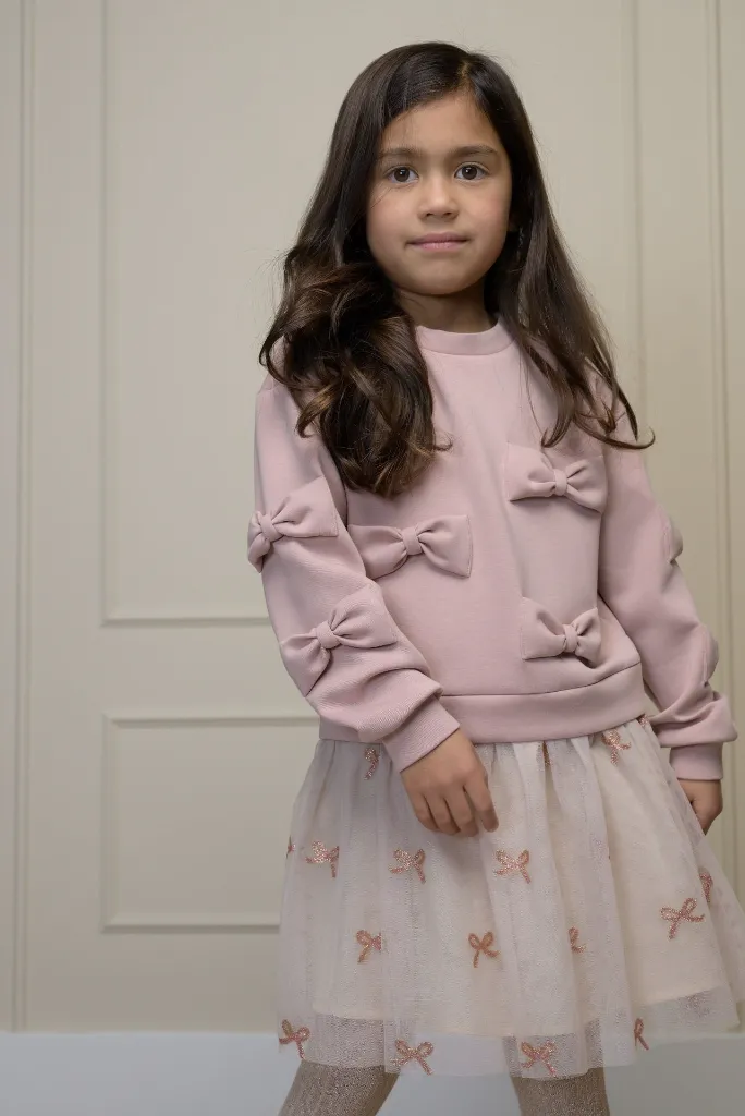 C608-5810-211_5.webp