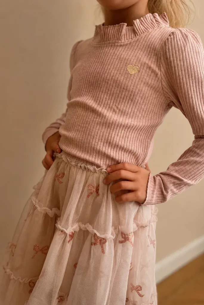 C608-5460-211_6.webp