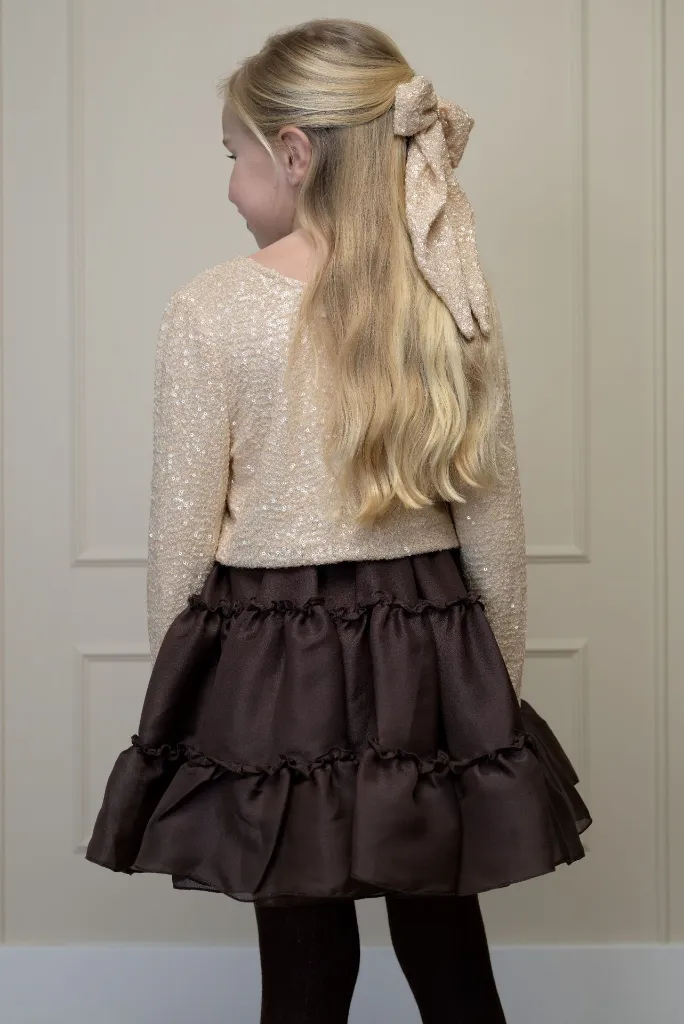 C608-5107-427_6.webp