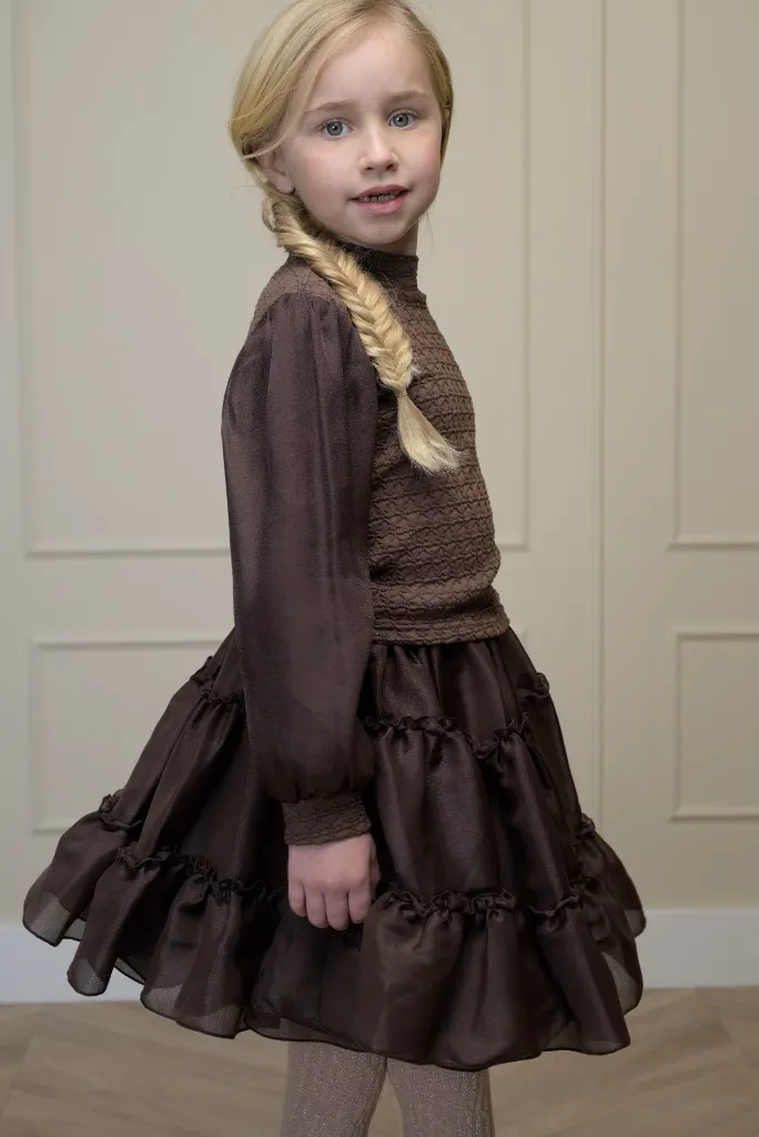 C608-5750-462_5.webp