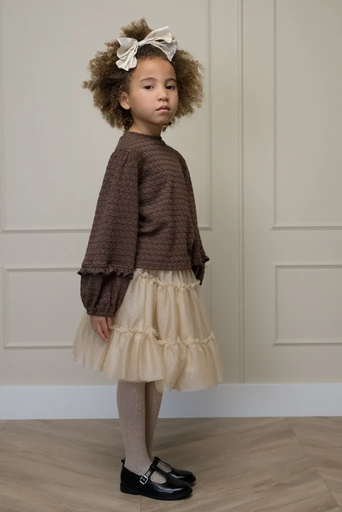 C608-5405-462_5.webp