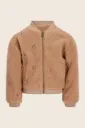 Bomber Jack F608-5312 Like Flo