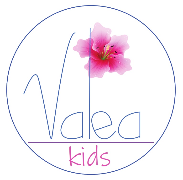 Valeakids